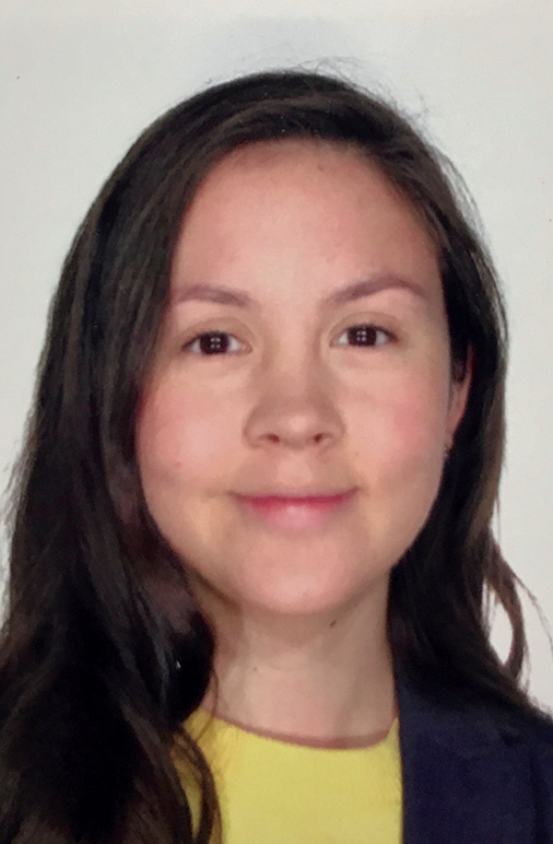 Calhoun Academic Calendar Auction Calendar JoeBurns Calhoun Academic Calendar Auction Calendar JoeBurns