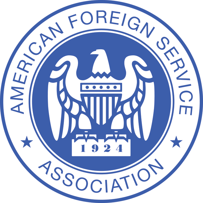 the AFSA logo