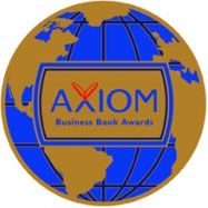 axiom books logo