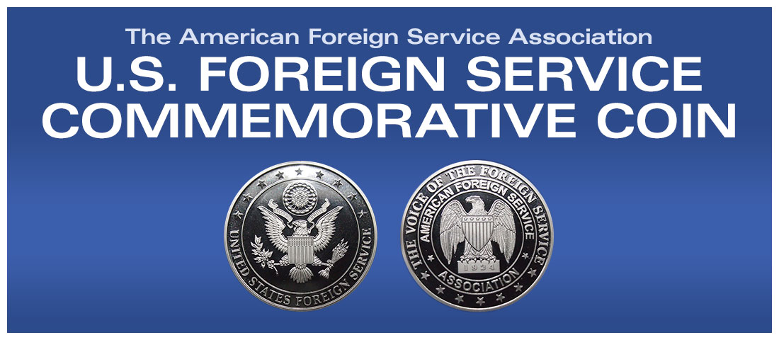 u-s-foreign-service-commemorative-coin