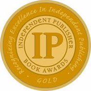 independent publisher book award