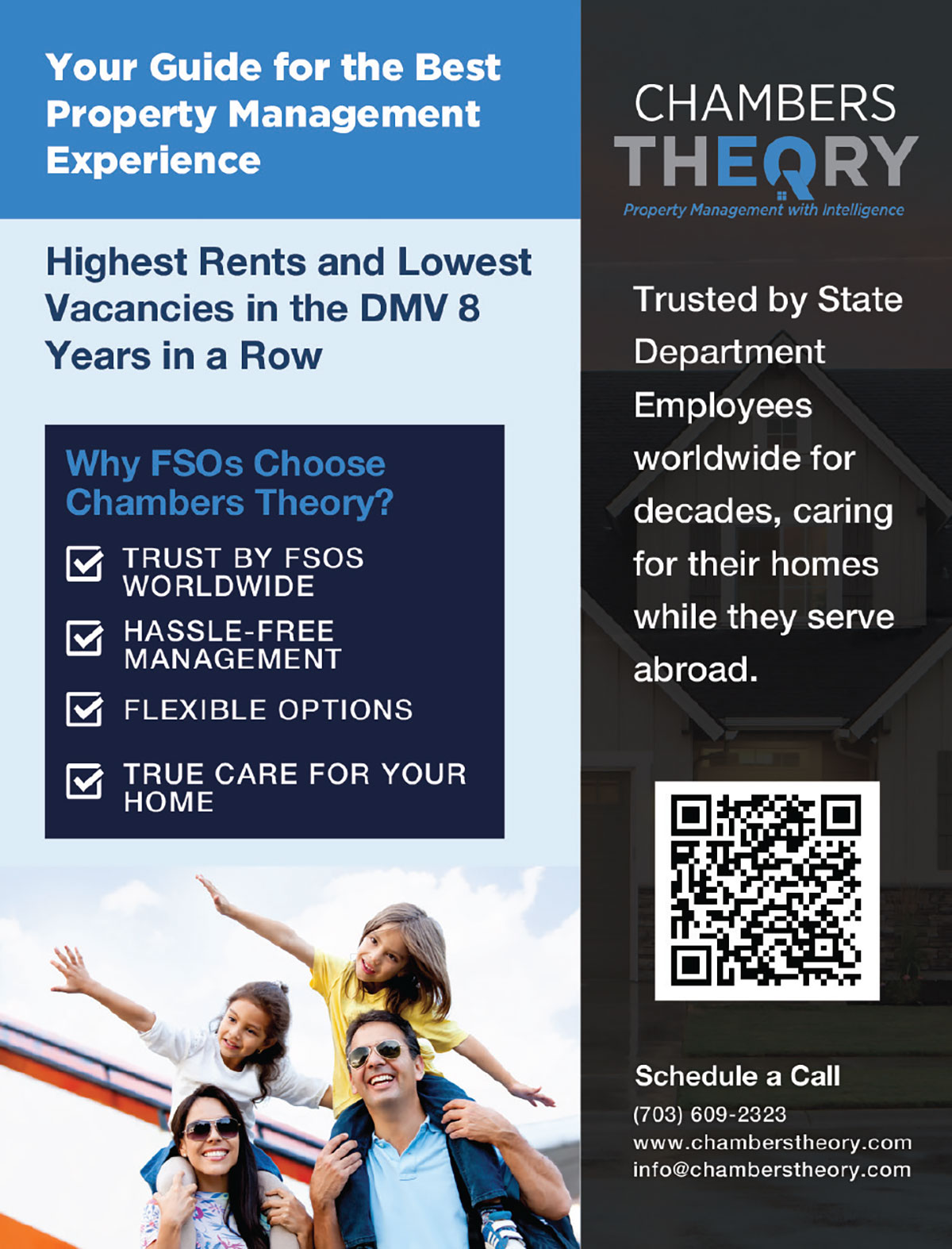 advertisement