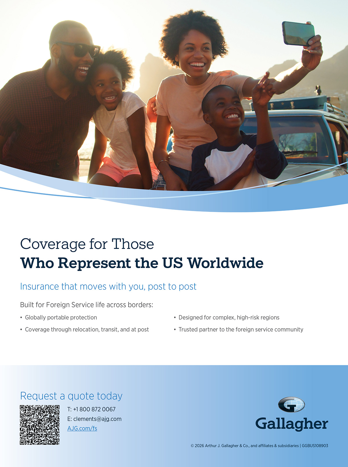 advertisement