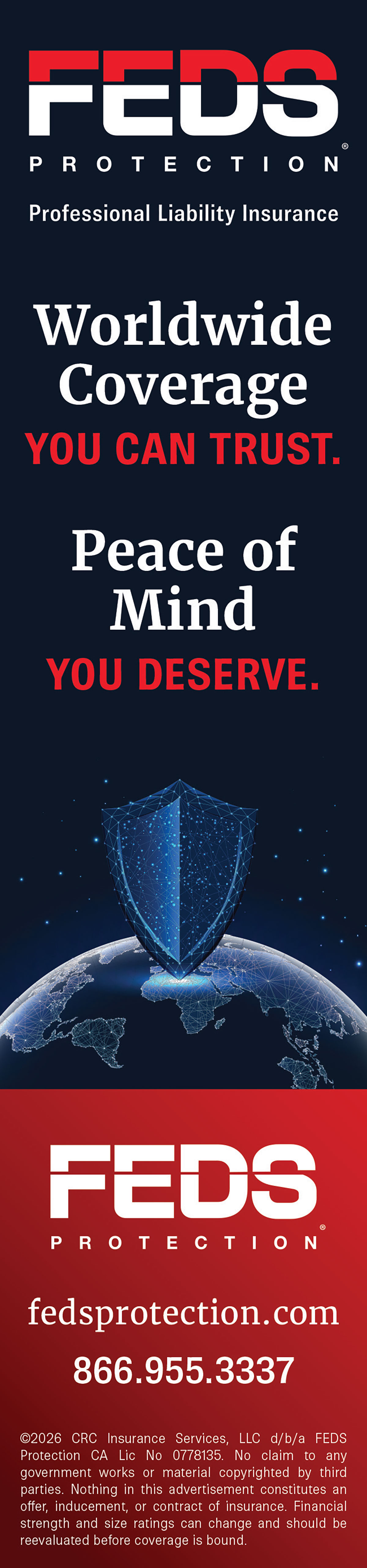 advertisement