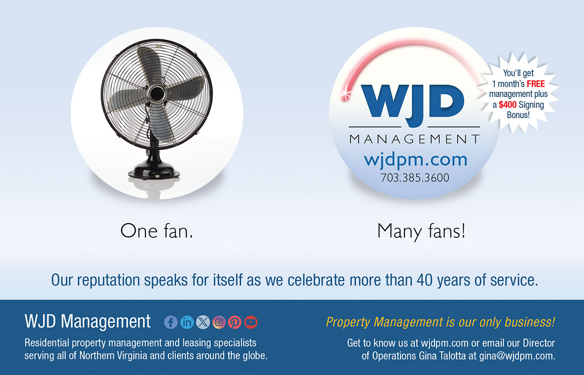 advertisement