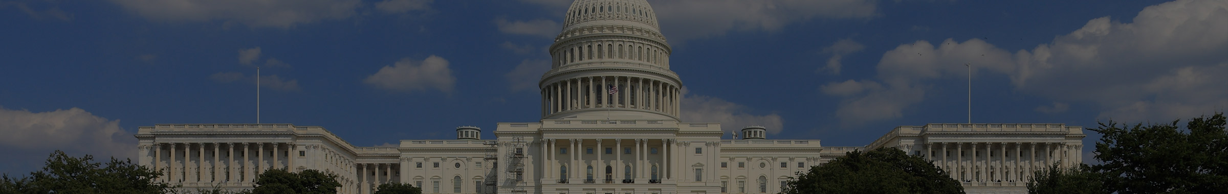 AFSA Foreign Service Reform Priorities | American Foreign Service Association - Vimarsana News