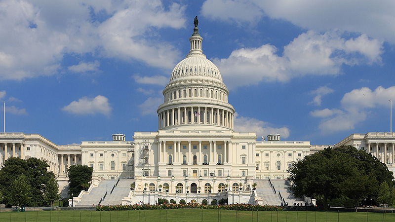 AFSA Advocacy Year in Review | American Foreign Service Association - Vimarsana News