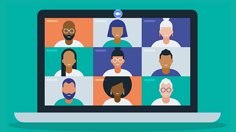 Webinar: Building a Digital Brand, in Foreign Affairs and Beyond | American Foreign Service Association - Vimarsana News
