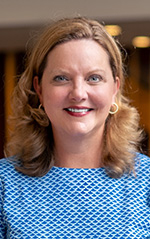 Jennifer L. Davis
