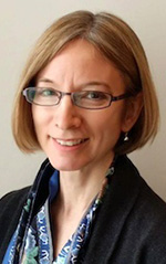Kelly Adams-Smith