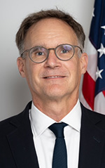 Steve Adams-Smith
