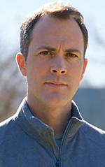 James Graham Wilson