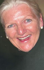 Freda White-Henry