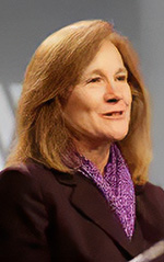 Susan Reichle