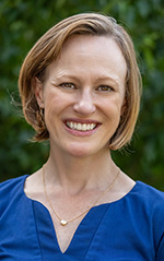 Jaime Michelle Oberlander