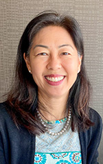 Bryn Sakagawa