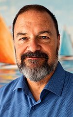 John Dunlop