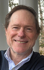 Brad Swanson