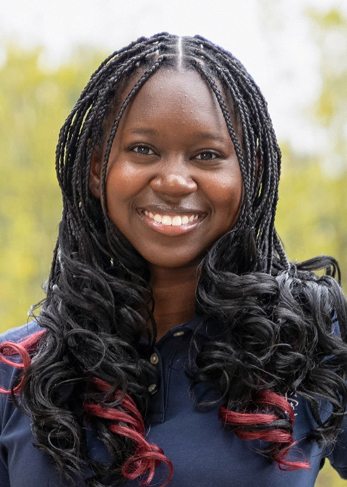 Diem Jennings