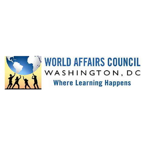 AFSA Partners | American Foreign Service Association